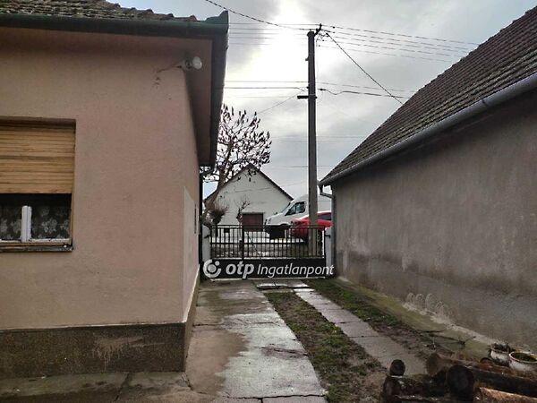 Virágos, Villány 3. képe