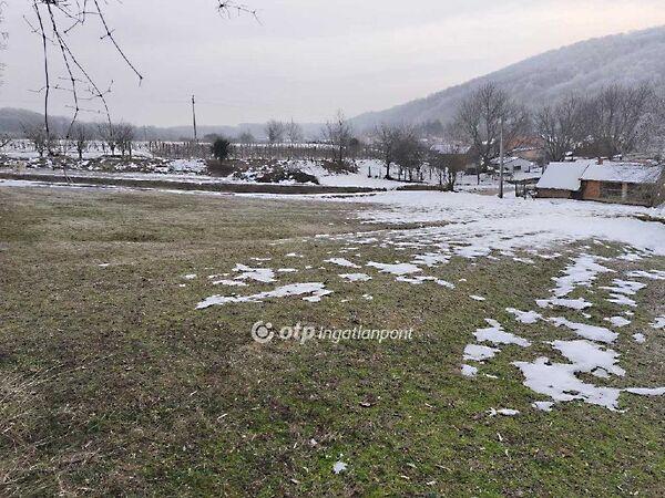 Villánykövesd 3. képe