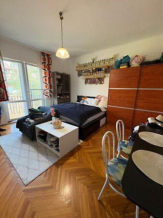 Ulászló, Budapest, XI. kerület 3. képe