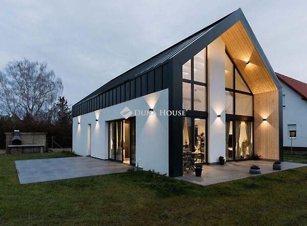 Krajcár, Balatonkeresztúr képe