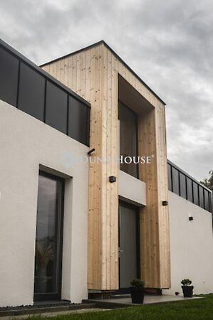 Krajcár, Balatonkeresztúr 2. képe