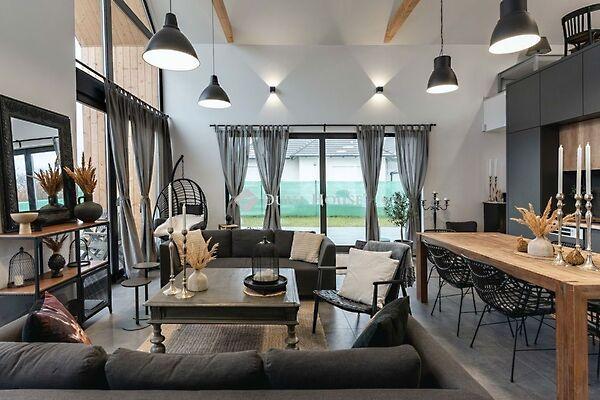 Krajcár, Balatonkeresztúr 3. képe