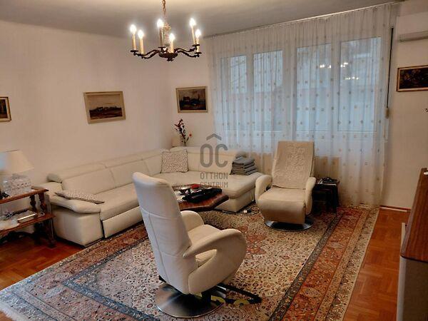 Budapest, XII. kerület képe