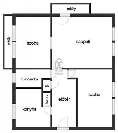 Budapest, XII. kerület 2. képe