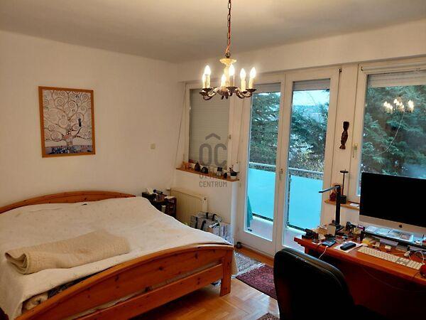 Budapest, XII. kerület 3. képe