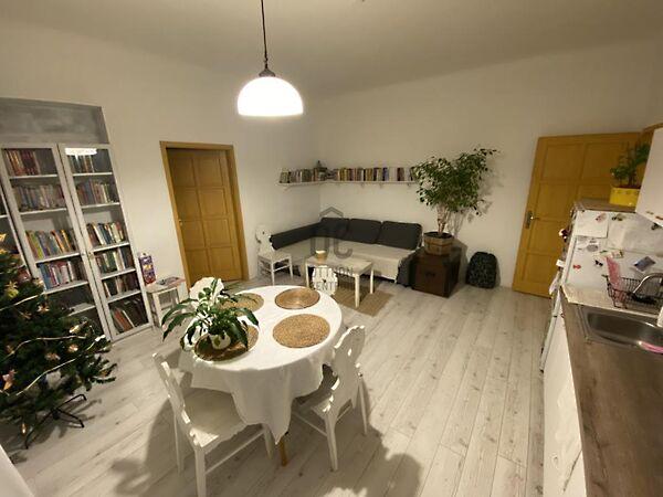 Budapest, XI. kerület képe