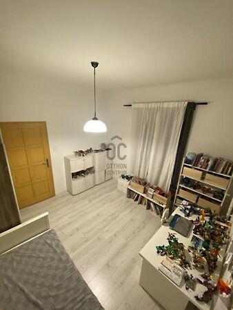 Budapest, XI. kerület 3. képe