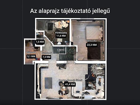 Budapest, XX. kerület 2. képe