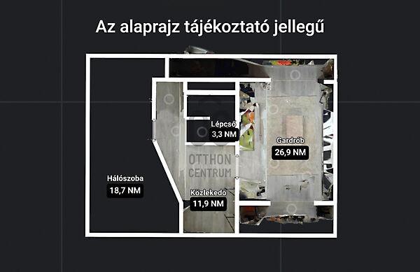 Budapest, XX. kerület 3. képe