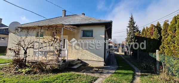 Kinizsi Pál, Balatonkeresztúr 3. képe