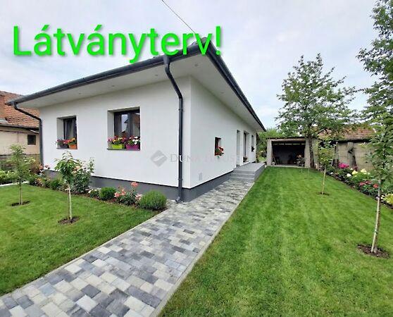 Erzsébet, Gyula 3. képe