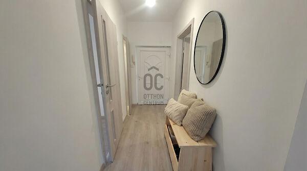 Kavics, Budapest, II. kerület 3. képe