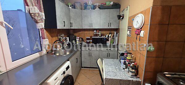 Dunaújváros 2. képe