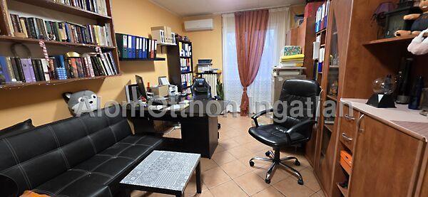 Dunaújváros 3. képe