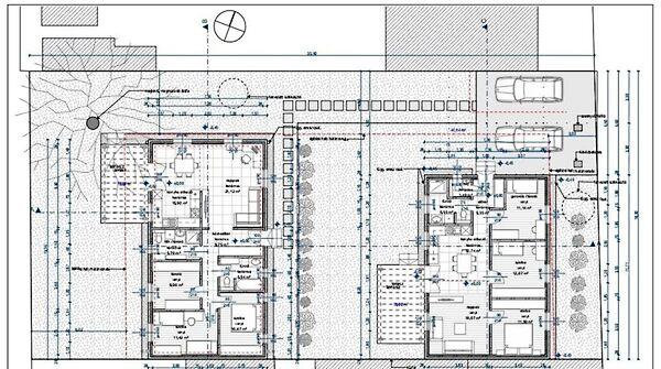 Bimbó, Szolnok 2. képe