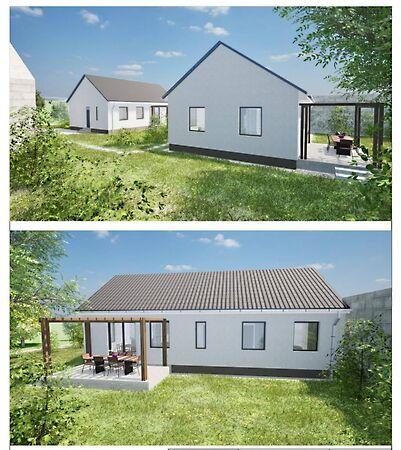 Bimbó, Szolnok képe