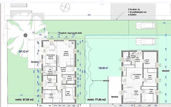 Bimbó, Szolnok 3. képe