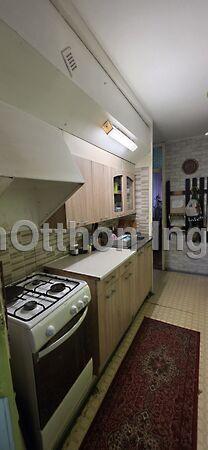 Dunaújváros 2. képe