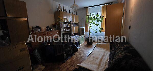 Dunaújváros 3. képe