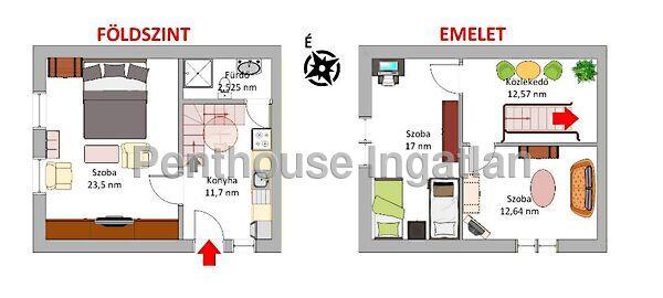 Budapest, XV. kerület 2. képe