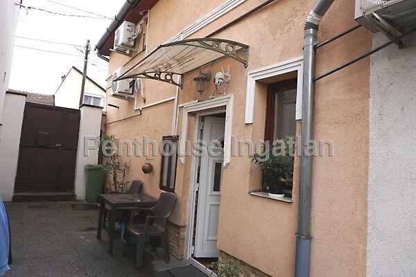 Budapest, XV. kerület 3. képe