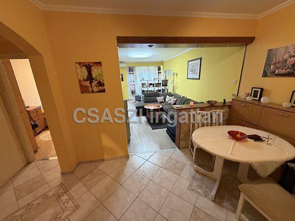 Fő, Nagykanizsa képe