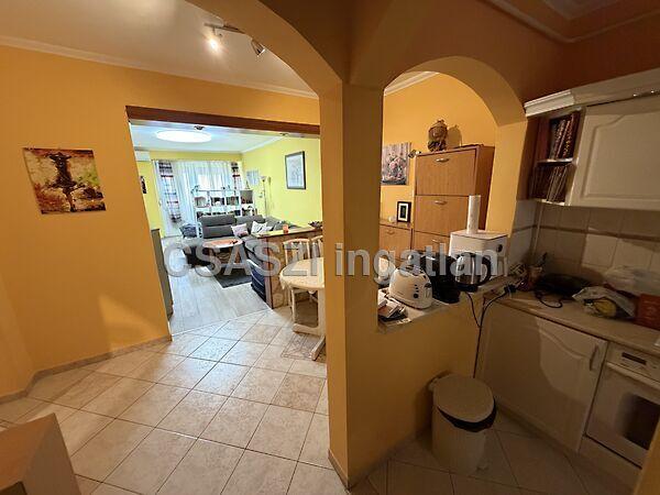 Fő, Nagykanizsa 2. képe