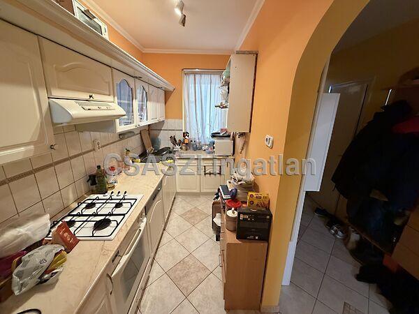 Fő, Nagykanizsa 3. képe