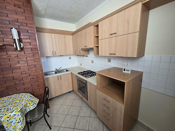 Kiffer, Kiskunhalas 2. képe