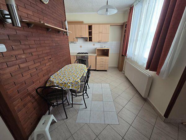 Kiffer, Kiskunhalas 3. képe