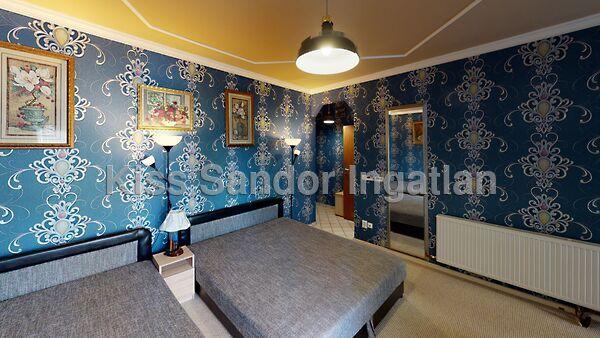 József Attila utca, Hajdúszoboszló 3. képe