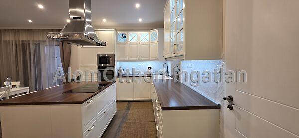 Dunaújváros 2. képe