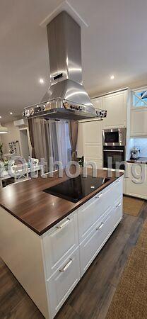 Dunaújváros 3. képe