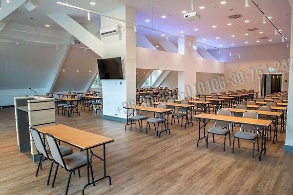 Dayka Gábor, Budapest, XI. kerület 2. képe