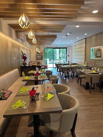 Dayka Gábor, Budapest, XI. kerület 3. képe