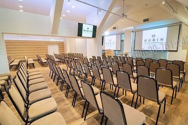 Dayka Gábor, Budapest, XI. kerület 2. képe