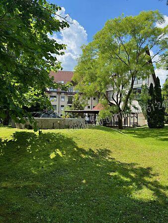 Dayka Gábor, Budapest, XI. kerület képe