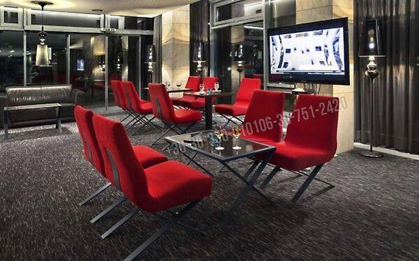 Dayka Gábor, Budapest, XI. kerület 2. képe