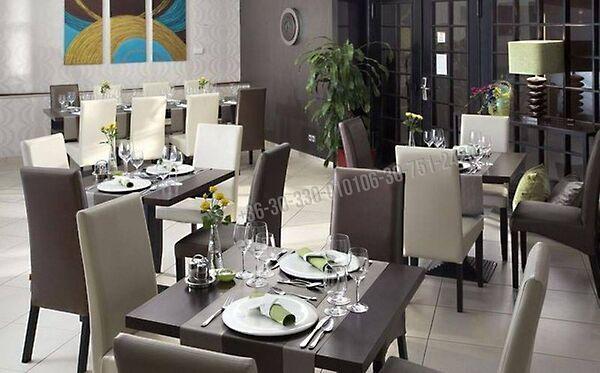 Dayka Gábor, Budapest, XI. kerület 2. képe