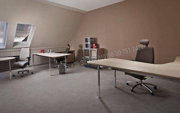 Dayka Gábor, Budapest, XI. kerület 3. képe