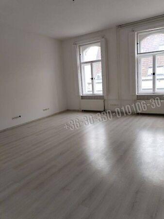 Budapest, XIII. kerület 3. képe