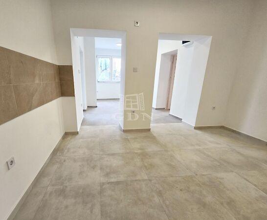 Zsellér, Budapest, XXIII. kerület képe