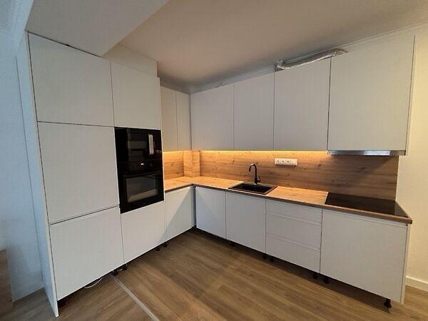 Tisza, Tiszaújváros 2. képe