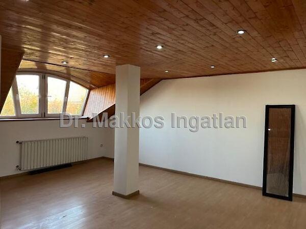 Budapest, XVIII. kerület 2. képe