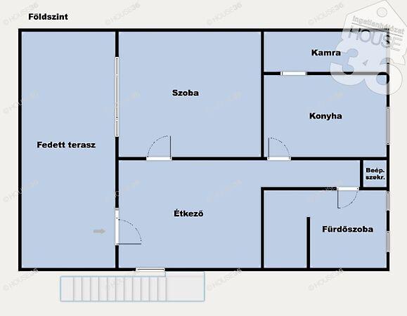 Soltvadkert 2. képe