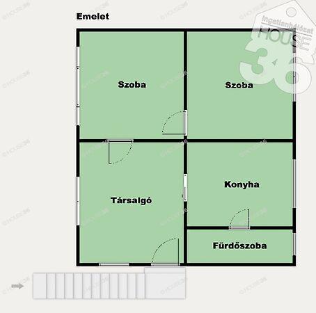 Soltvadkert 3. képe