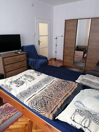 Platán  sor 12/A, Zalaegerszeg képe