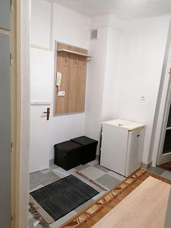 Platán  sor 12/A, Zalaegerszeg 2. képe