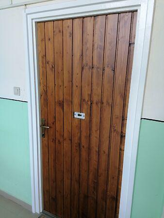 Platán  sor 12/A, Zalaegerszeg 3. képe