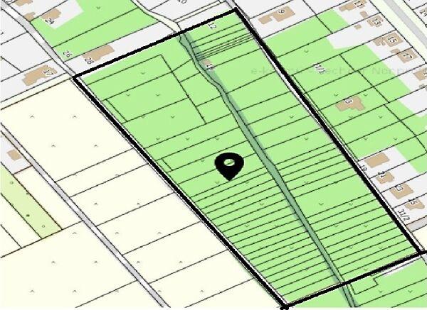 Szentkirályszabadja 2. képe